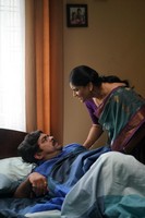 RGV Murder Movie Stills